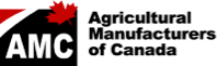 Agricultural Manufacturers of Canada